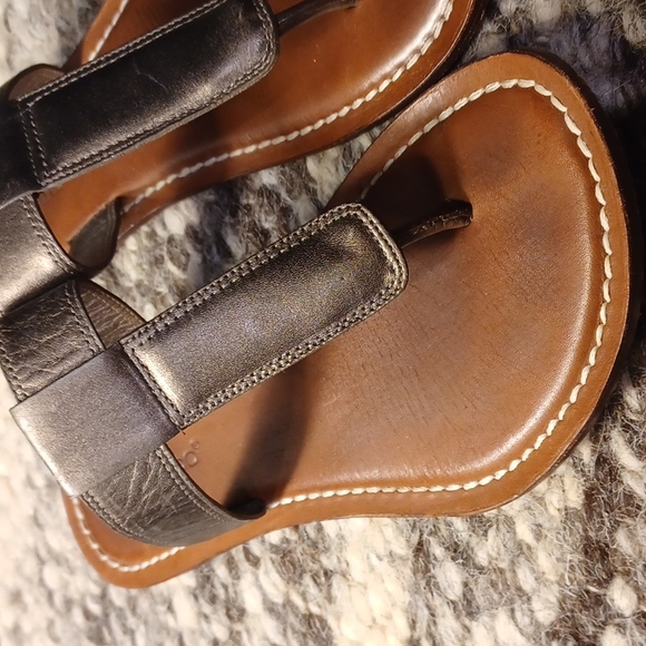 Bernardo sandals - Picture 3 of 13